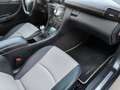 Mercedes-Benz C 220 CDI Coupe Sport Evolution (EURO 4) - thumbnail 16
