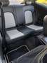 Mercedes-Benz C 220 CDI Coupe Sport Evolution (EURO 4) - thumbnail 17