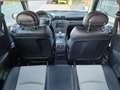 Mercedes-Benz C 220 CDI Coupe Sport Evolution (EURO 4) - thumbnail 8
