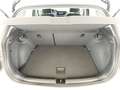 Volkswagen Polo 1.0 TSI Style *Matrix*RFK*SHZ*AppleCar* Silber - thumbnail 11
