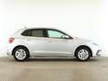 Volkswagen Polo 1.0 TSI Style *Matrix*RFK*SHZ*AppleCar* Silber - thumbnail 9