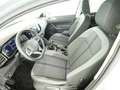 Volkswagen Polo 1.0 TSI Style *Matrix*RFK*SHZ*AppleCar* Silber - thumbnail 12