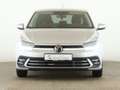 Volkswagen Polo 1.0 TSI Style *Matrix*RFK*SHZ*AppleCar* Silber - thumbnail 3