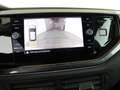Volkswagen Polo 1.0 TSI Style *Matrix*RFK*SHZ*AppleCar* Silber - thumbnail 17