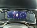 Volkswagen Polo 1.0 TSI Style *Matrix*RFK*SHZ*AppleCar* Silber - thumbnail 15