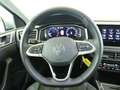 Volkswagen Polo 1.0 TSI Style *Matrix*RFK*SHZ*AppleCar* Silber - thumbnail 14