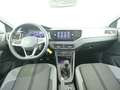 Volkswagen Polo 1.0 TSI Style *Matrix*RFK*SHZ*AppleCar* Silber - thumbnail 13