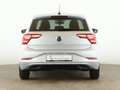 Volkswagen Polo 1.0 TSI Style *Matrix*RFK*SHZ*AppleCar* Silber - thumbnail 7
