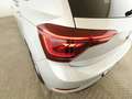 Volkswagen Polo 1.0 TSI Style *Matrix*RFK*SHZ*AppleCar* Silber - thumbnail 10