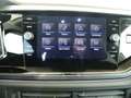 Volkswagen Polo 1.0 TSI Style *Matrix*RFK*SHZ*AppleCar* Silber - thumbnail 16