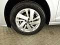 Volkswagen Polo 1.0 TSI Style *Matrix*RFK*SHZ*AppleCar* Silber - thumbnail 20