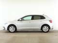 Volkswagen Polo 1.0 TSI Style *Matrix*RFK*SHZ*AppleCar* Silber - thumbnail 5