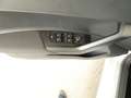 Volkswagen Polo 1.0 TSI Style *Matrix*RFK*SHZ*AppleCar* Silber - thumbnail 19