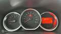Dacia Sandero 0.9 TCe 90ch Stepway - 20 - thumbnail 10