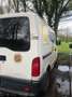 Renault Master Master undefined Wit - thumbnail 14