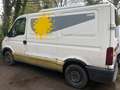 Renault Master Master undefined Wit - thumbnail 2