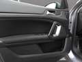 Peugeot 308 SW 1.6 BlueHDi Automatik Active *PDC* *NAVI* Gris - thumbnail 11