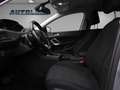 Peugeot 308 SW 1.6 BlueHDi Automatik Active *PDC* *NAVI* Gris - thumbnail 12