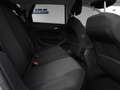 Peugeot 308 SW 1.6 BlueHDi Automatik Active *PDC* *NAVI* Gris - thumbnail 18