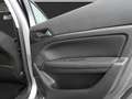 Peugeot 308 SW 1.6 BlueHDi Automatik Active *PDC* *NAVI* Gris - thumbnail 17