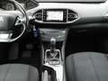Peugeot 308 SW 1.6 BlueHDi Automatik Active *PDC* *NAVI* Gris - thumbnail 10