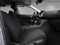 Peugeot 308 SW 1.6 BlueHDi Automatik Active *PDC* *NAVI* Gris - thumbnail 16