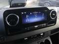 Mercedes-Benz Sprinter 317 CDI L2H2 Select | AIRCO/CAMERA/CRUISE/3.500KG Grijs - thumbnail 11