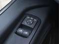 Mercedes-Benz Sprinter 317 CDI L2H2 Select | AIRCO/CAMERA/CRUISE/3.500KG Grijs - thumbnail 7