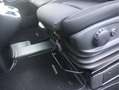 Mercedes-Benz Sprinter 317 CDI L2H2 Select | AIRCO/CAMERA/CRUISE/3.500KG Grijs - thumbnail 5
