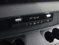 Mercedes-Benz Sprinter 317 CDI L2H2 Select | AIRCO/CAMERA/CRUISE/3.500KG Grijs - thumbnail 13