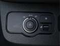Mercedes-Benz Sprinter 317 CDI L2H2 Select | AIRCO/CAMERA/CRUISE/3.500KG Grijs - thumbnail 6
