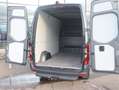 Mercedes-Benz Sprinter 317 CDI L2H2 Select | AIRCO/CAMERA/CRUISE/3.500KG Grijs - thumbnail 3