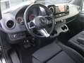Mercedes-Benz Sprinter 317 CDI L2H2 Select | AIRCO/CAMERA/CRUISE/3.500KG Grijs - thumbnail 4