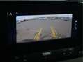 Mercedes-Benz Sprinter 317 CDI L2H2 Select | AIRCO/CAMERA/CRUISE/3.500KG Grijs - thumbnail 12