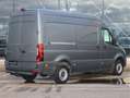 Mercedes-Benz Sprinter 317 CDI L2H2 Select | AIRCO/CAMERA/CRUISE/3.500KG Grijs - thumbnail 2