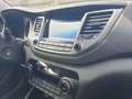 Hyundai TUCSON Tucson 1.6 Turbo 2WD Go+ Gris - thumbnail 16