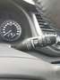 Hyundai TUCSON Tucson 1.6 Turbo 2WD Go+ Grijs - thumbnail 13
