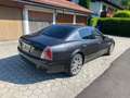 Maserati Quattroporte 4.2 Executive Geschäftsführer GT Grau - thumbnail 5