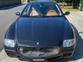 Maserati Quattroporte 4.2 Executive Geschäftsführer GT Grau - thumbnail 3