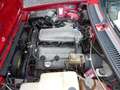 Alfa Romeo GTV GTV6 Rood - thumbnail 12