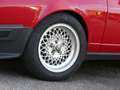 Alfa Romeo GTV GTV6 Червоний - thumbnail 2