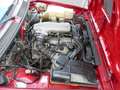 Alfa Romeo GTV GTV6 Červená - thumbnail 13