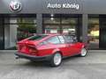 Alfa Romeo GTV GTV6 Piros - thumbnail 3