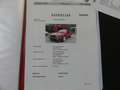 Alfa Romeo GTV GTV6 Rouge - thumbnail 15