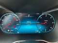 Mercedes-Benz GLC 220 d 4Matic Premium Nero - thumbnail 9