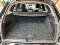 Mercedes-Benz GLC 220 d 4Matic Premium Nero - thumbnail 8
