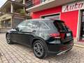 Mercedes-Benz GLC 220 d 4Matic Premium Nero - thumbnail 4