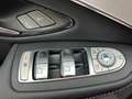 Mercedes-Benz GLC 220 d 4Matic Premium Nero - thumbnail 14