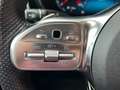 Mercedes-Benz GLC 220 d 4Matic Premium Nero - thumbnail 12