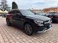 Mercedes-Benz GLC 220 d 4Matic Premium Nero - thumbnail 2